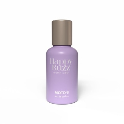 MOTD - Happy Buzz Edp 30ml
