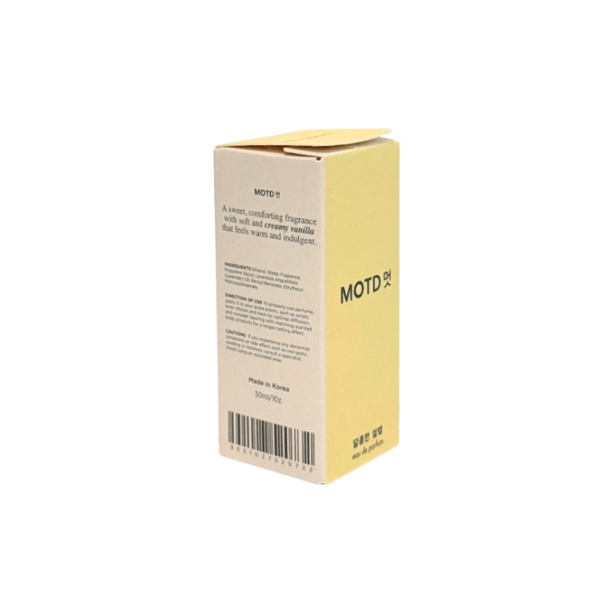 Sweet Crush Edp 30ml
