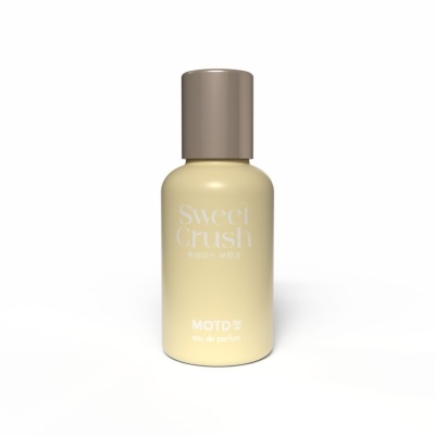 MOTD - Sweet Crush Edp 30ml