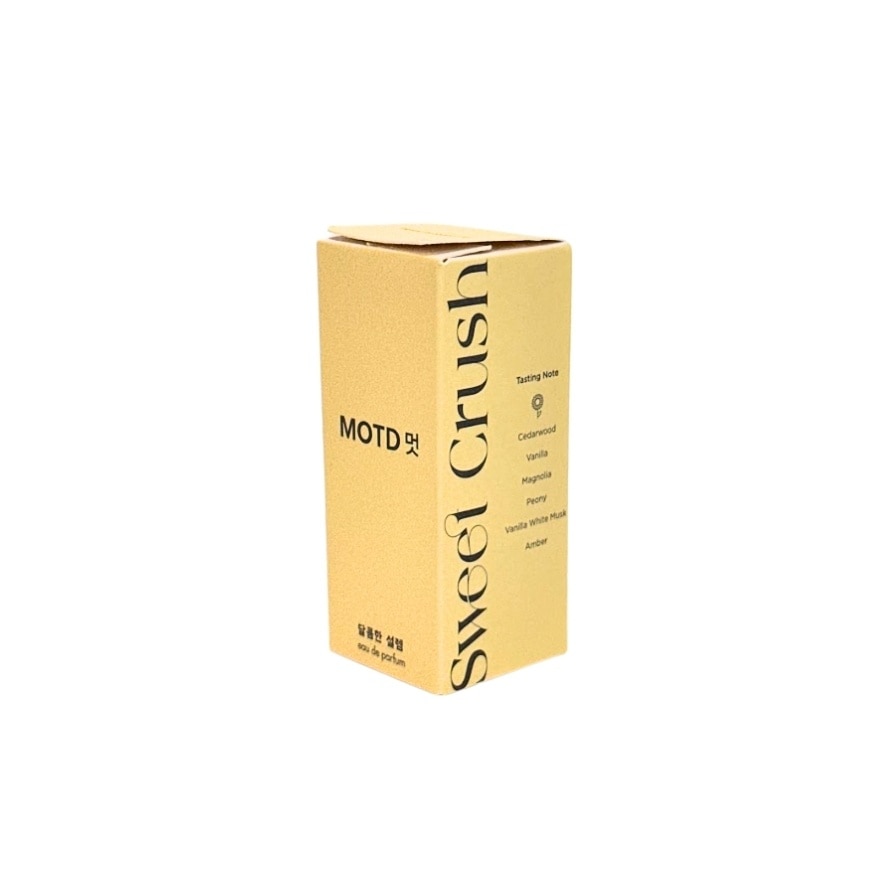 Sweet Crush Edp 30ml