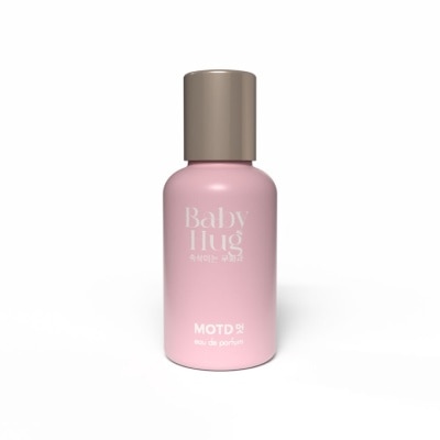 MOTD - Baby Hug Edp 30ml