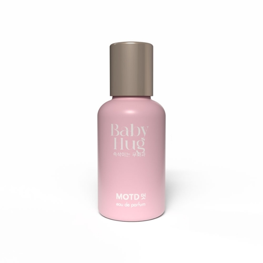 Baby Hug Edp 30ml