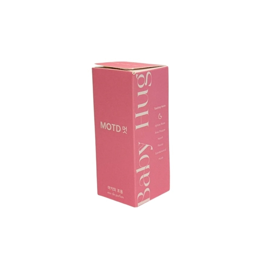 Baby Hug Edp 30ml