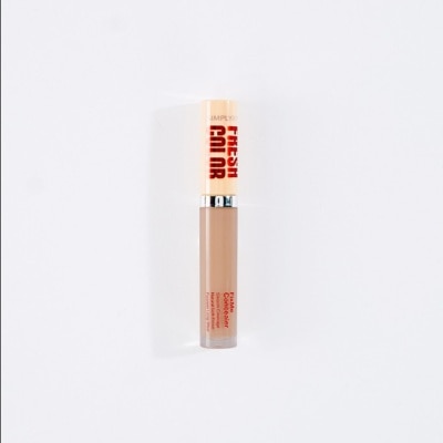 SIMPLYSITI "SIMPLYSITI Fresh Color FixMe Concealer Deep Beige FCF03 "