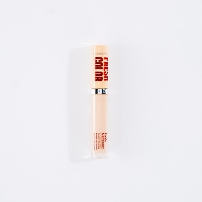 SIMPLYSITI "SIMPLYSITI Fresh Color FixMe Concealer Light Beige FCF01 "