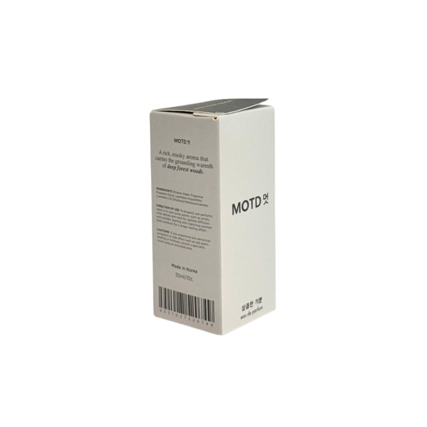 Freshie Mood Edp 30ml
