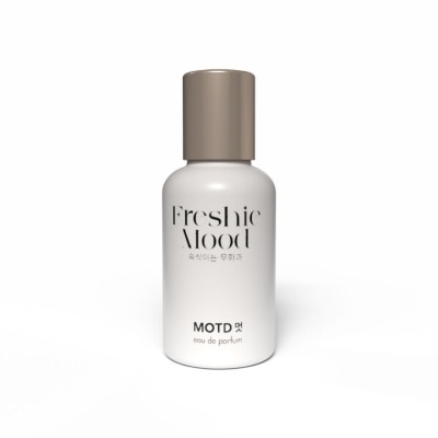 MOTD - Freshie Mood Edp 30ml