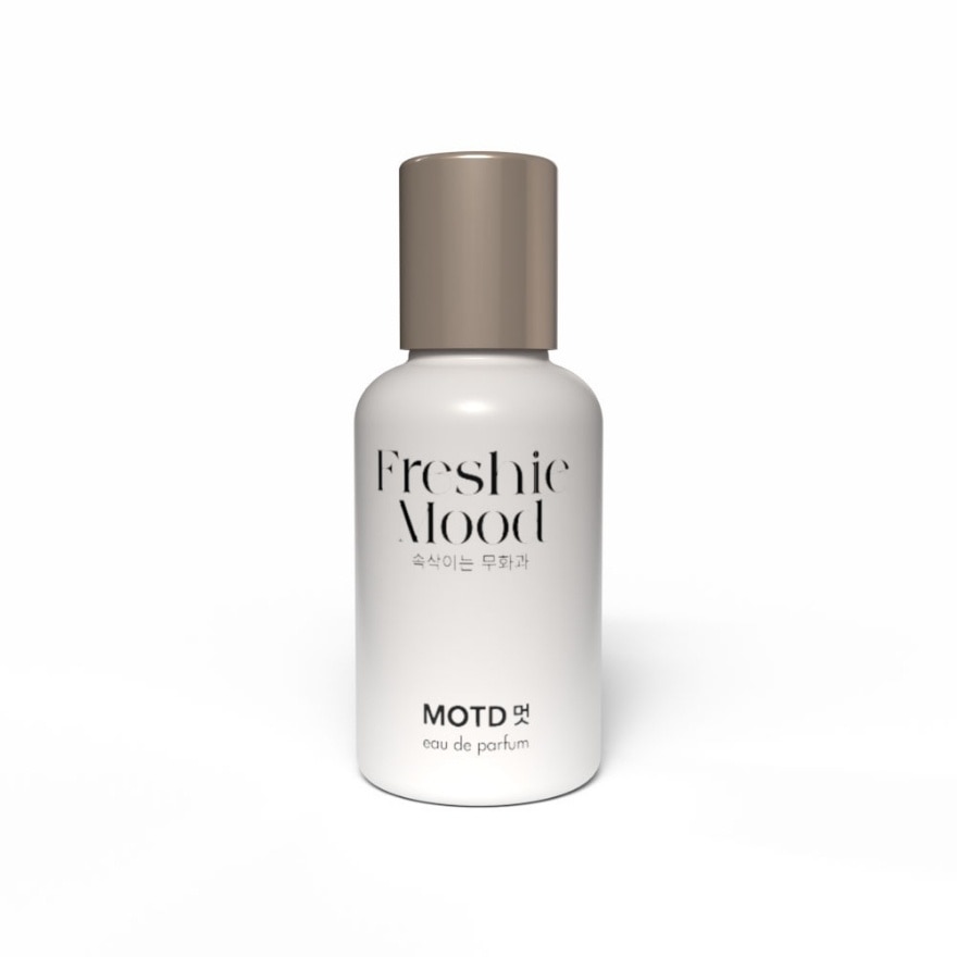 Freshie Mood Edp 30ml
