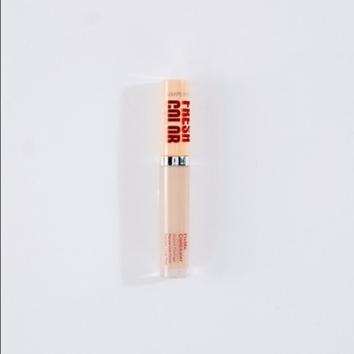 SIMPLYSITI "SIMPLYSITI Fresh Color FixMe Concealer Natural Beige FCF02 "