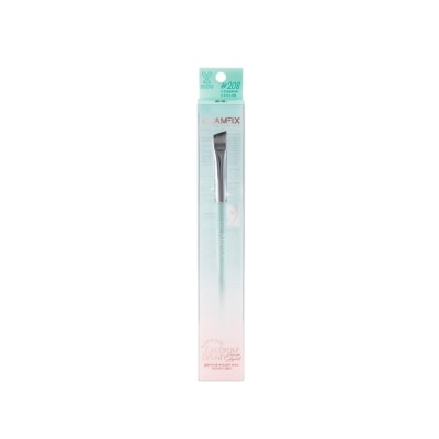 GLAMFIX Flawless Eyebrow Brush