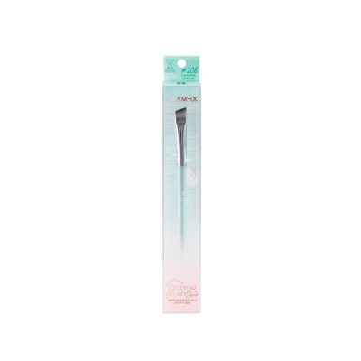 GLAMFIX - Flawless Eyebrow Brush