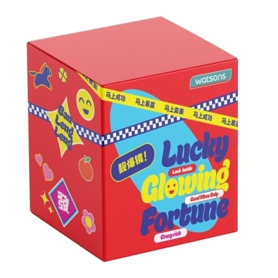 WATSONS CNY Blind Box 1S