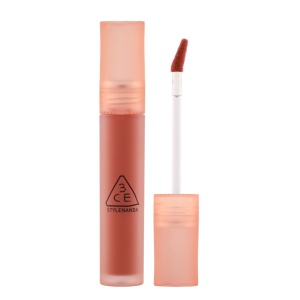 GWP Blur Water Tint Tangy Fever (While Stock Last) image