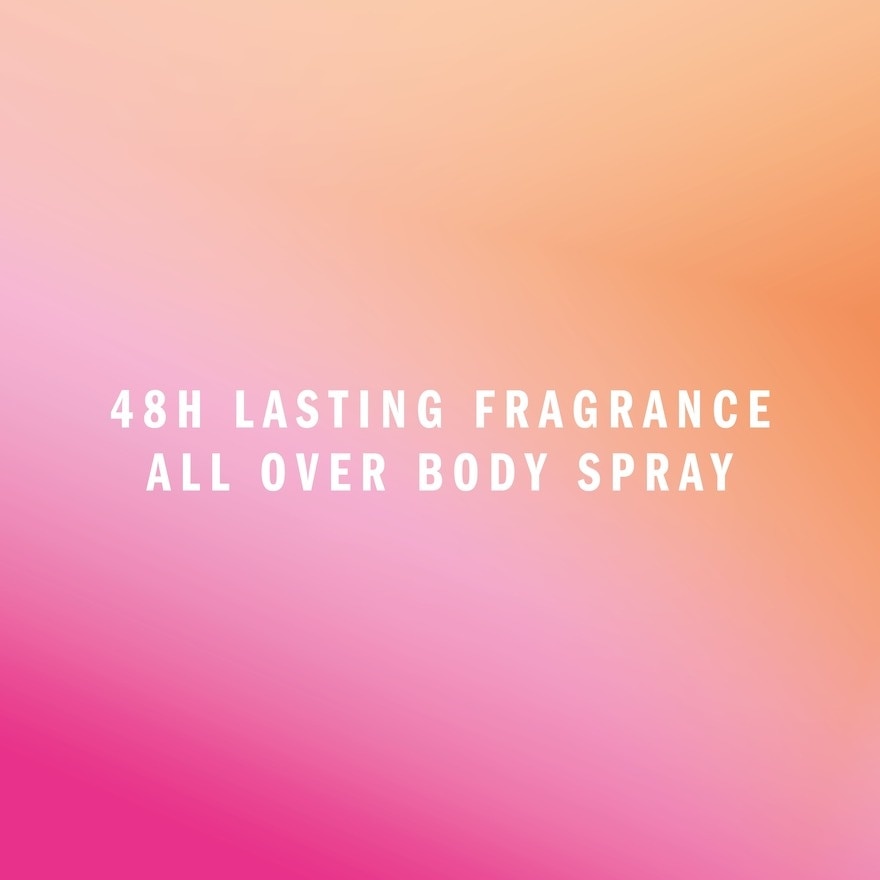 Vibes Deodorant Spray Get Comfy 150ml