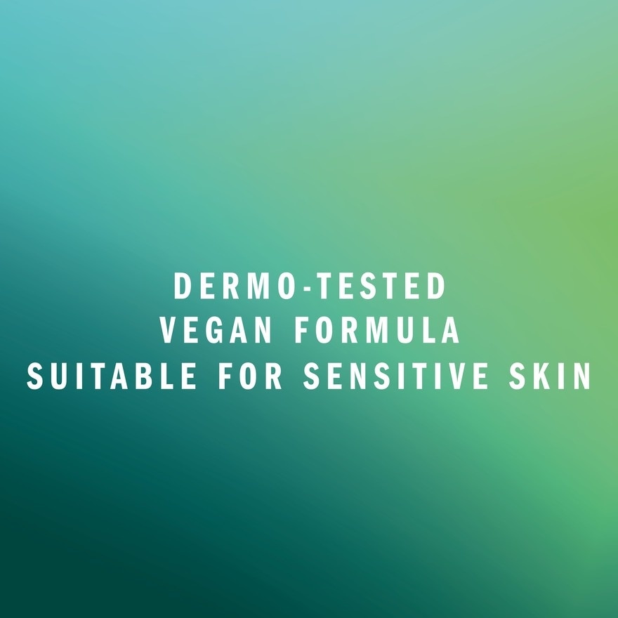 Vibes Deodorant Spray Full Recharge 150ml