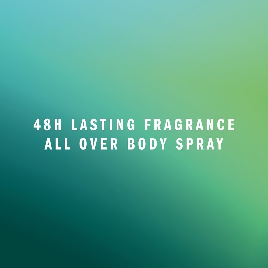 Vibes Deodorant Spray Full Recharge 150ml