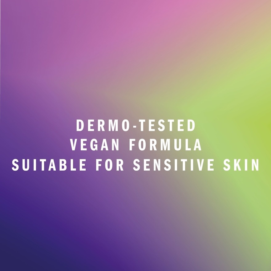 Vibes Deodorant Spray Spark Up 150ml