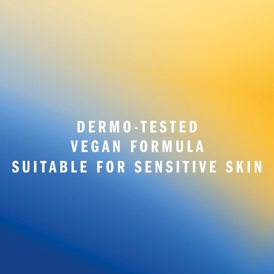 Vibes Deodorant Spray Chill Zone 150ml