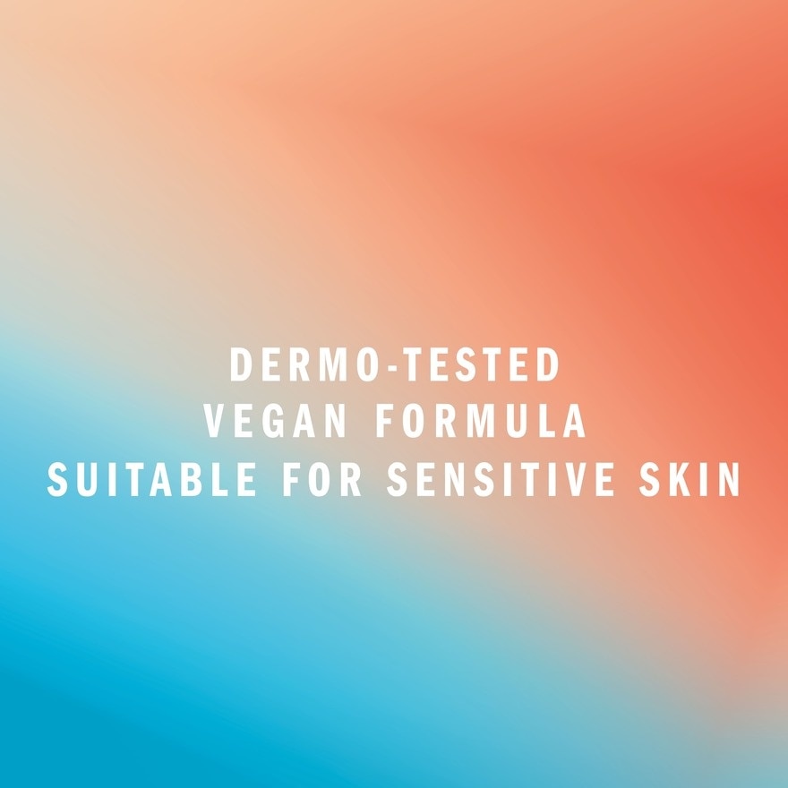 Vibes Deodorant Spray Happy Feels 150ml