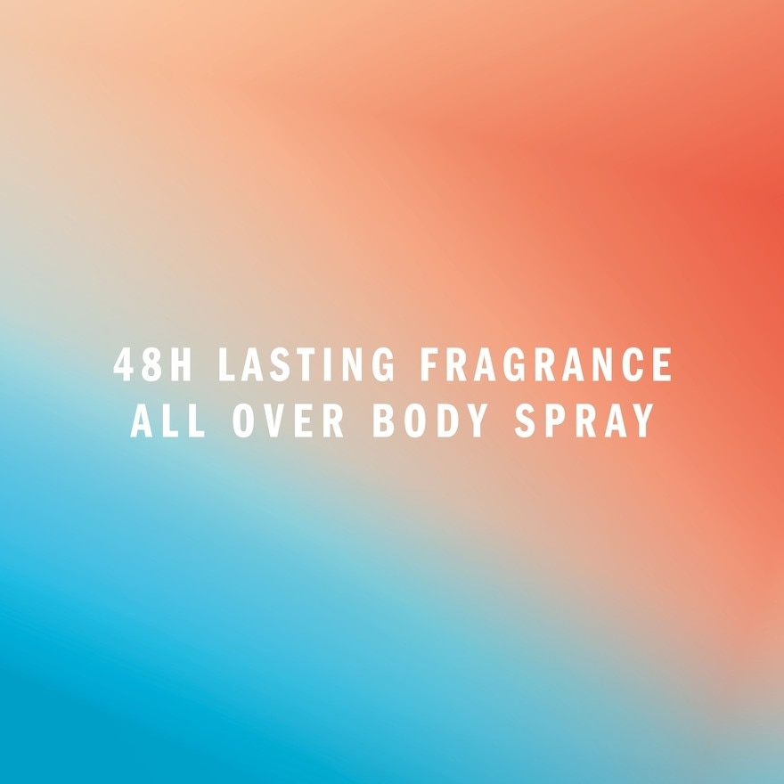 Vibes Deodorant Spray Happy Feels 150ml