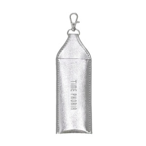 Gwp Time Phoria Time Luxe Lip Holder 1s