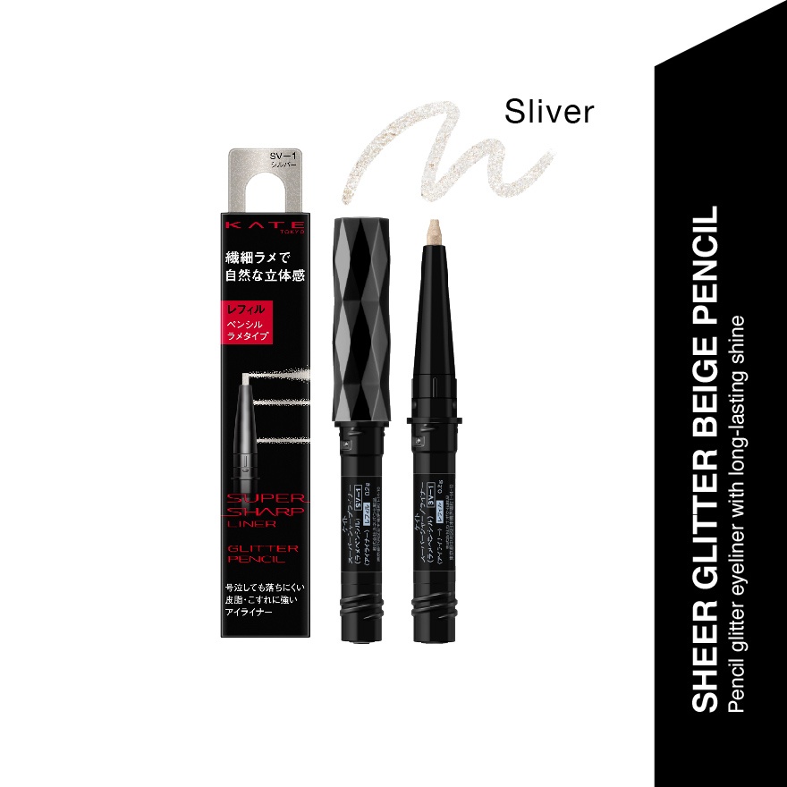 WTCMY-1028838-front-zoom