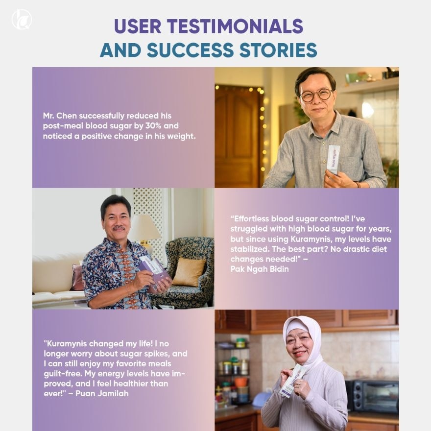 Kura Mynis Liquid 20g x 30s