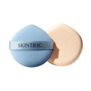 GWP Skintific Cushion Puff 2s (While Stocks Last)