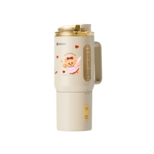GWP Simplus x ButterBear Portable Blender 1s (While stock last)
