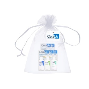Gwp CeraVe BOM 2025 Tier 3 1s (While Stock Last)