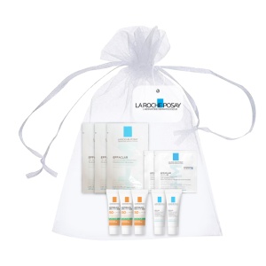 Gwp Lrp Anti-Acne Gwp tier 3 1s (While Stock Last) image