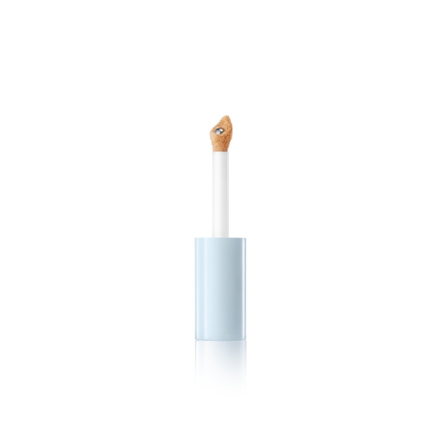 Caffeine Lift Instant Cover Concealer 04 Medium Tan