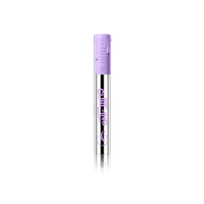 DAZZLE ME Lock & Pop! Hyper CURL-ing Mascara