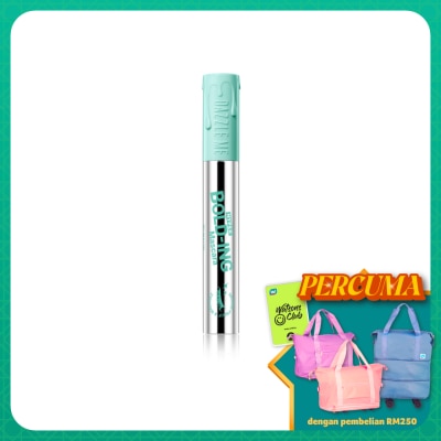 DAZZLE ME Lock & Pop! Hyper BOLD-ing Mascara