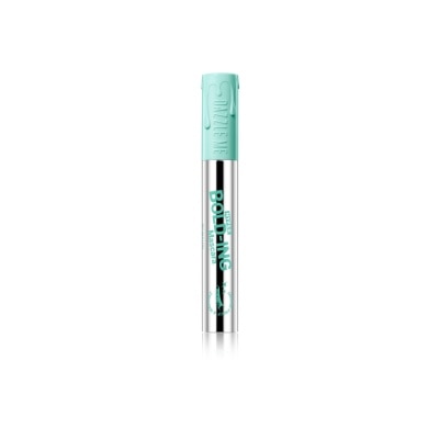 DAZZLE ME Lock & Pop! Hyper BOLD-ing Mascara