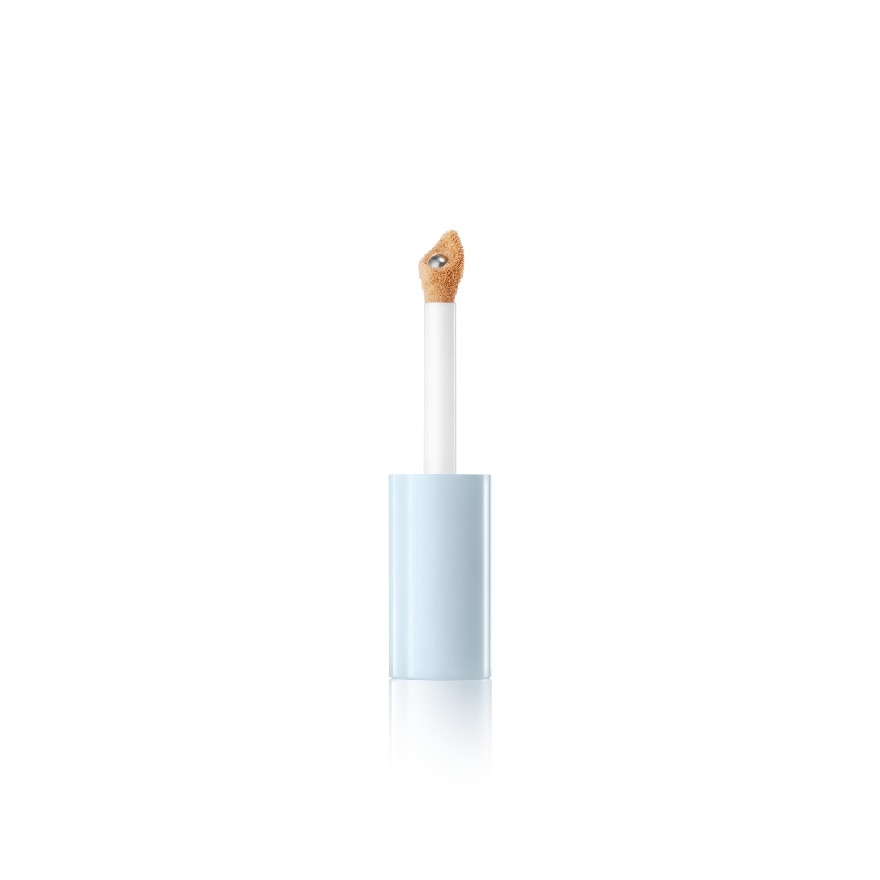 Caffeine Lift Instant Cover Concealer 03 Medium