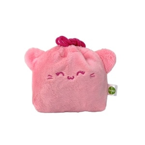 GWP Dettol Cute Pouch (While Stock Lasts)