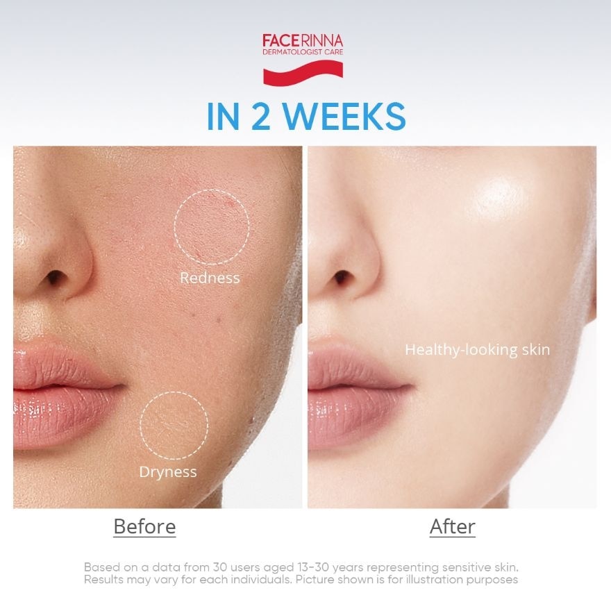 Ceramide B5 Balancing Toner 100ml