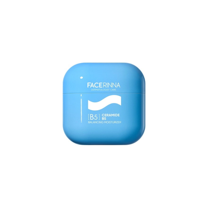 Ceramide B5 Balancing Moisturizer 30g