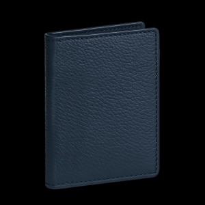 GWP Clear Card Holder 1S (While Stock Lasts)