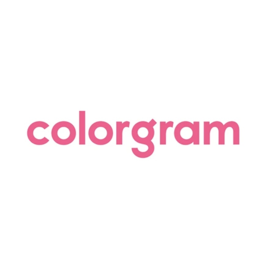 Shade Re-Forming Brush Liner 10 70 Sunny Brown