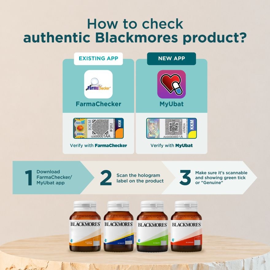Collagen 10000mg 60mlX10s x2