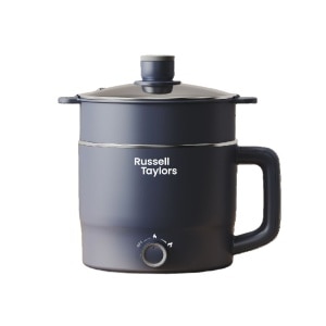 GWP Russell Taylors Multicooker 1s (While stock last)