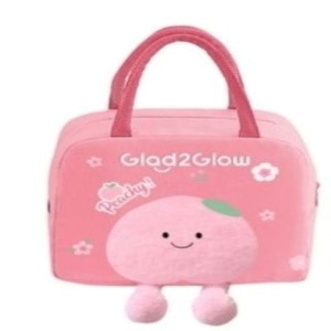 GWP G2G Fruit Lunch Box 1s (While Stocks Last)