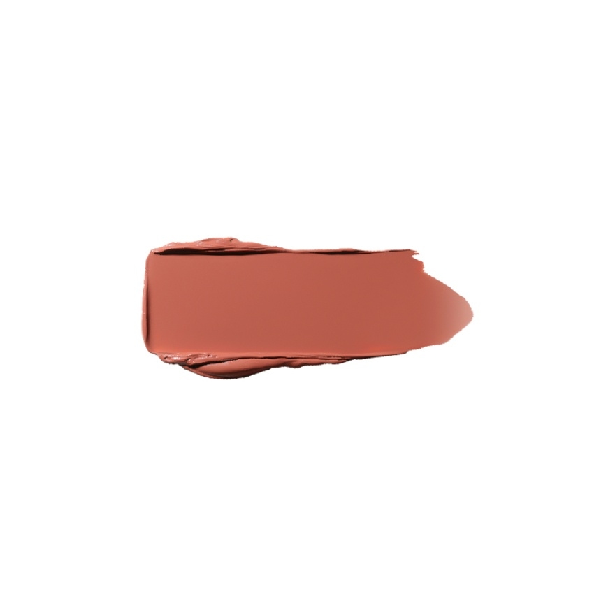 3 In 1 Hydrating Blush Cream 01 Gentle Rose image