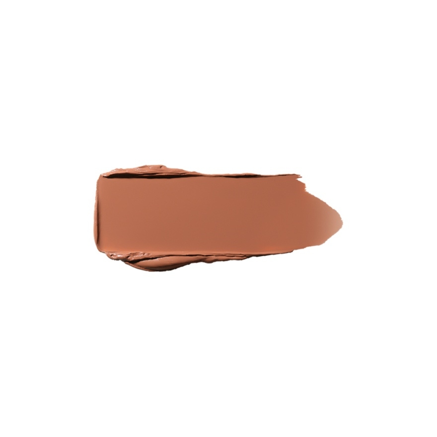 3 In 1 Hydrating Blush Cream 04 Orange Brown image