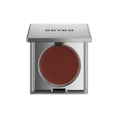 SKYKO - 3 In 1 Hydrating Blush Cream 05 Heartbeat