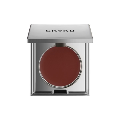 SKYKO - 3 In 1 Hydrating Blush Cream 05 Heartbeat image