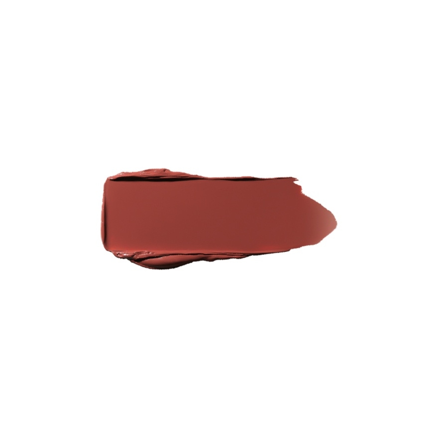 3 In 1 Hydrating Blush Cream 05 Heartbeat image