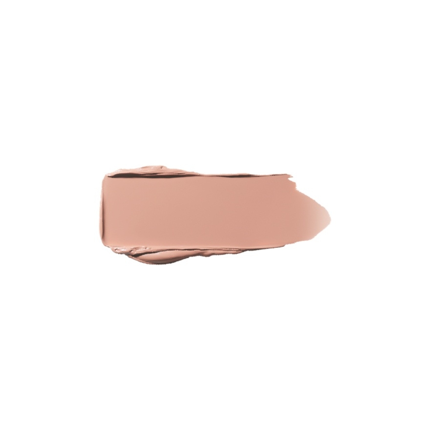 3 In 1 Hydrating Blush Cream 09 Natural Beauty image